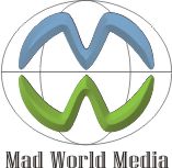 Logo Design by simpleplan for this project | Design #1138543