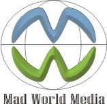 Logo Design by simpleplan