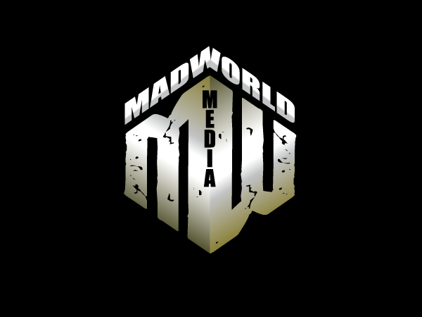 Logo Design by marty1950 for this project | Design #1138685