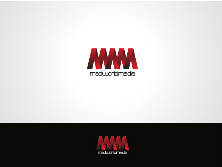 Logo-Design von Brain.Art für dieses Projekt | Design #1138008
