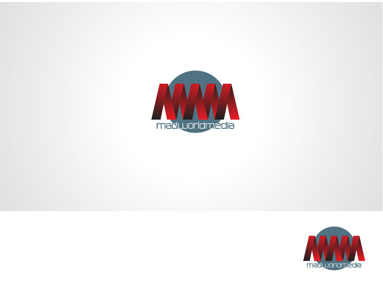 Design de Logo par Brain.Art pour ce projet | Design #1138010