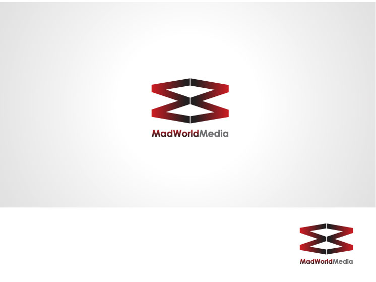 Logo Design by Brain.Art for this project | Design #1138039