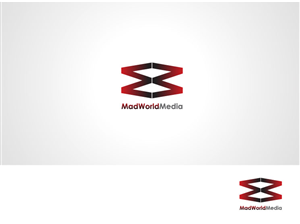 Logo Design by Brain.Art for this project | Design: #1138039