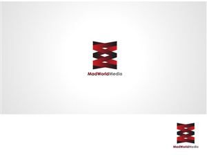 Logo Design by Brain.Art for this project | Design: #1138041