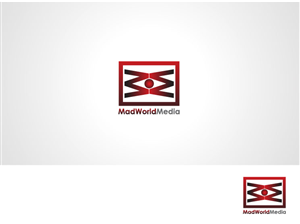 Logo Design by Brain.Art for this project | Design: #1139054