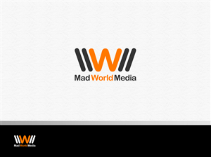 Logo-Design von DiLion für dieses Projekt | Design: #1126764