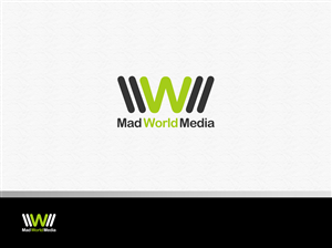 Logo-Design von DiLion für dieses Projekt | Design: #1126766
