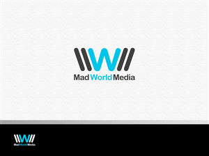 Logo-Design von DiLion für dieses Projekt | Design: #1126767