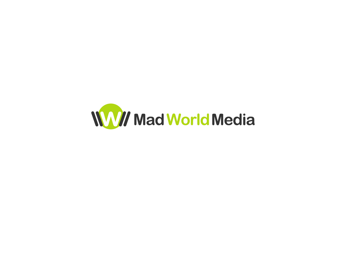 Logo Design by DiLion for this project | Design #1126771