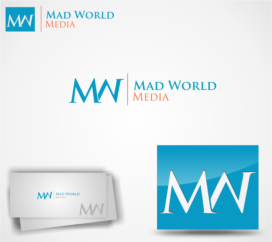 Logo Design by Naavyd for this project | Design #1127145