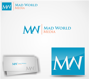 Logo-Design von Naavyd für dieses Projekt | Design: #1127145