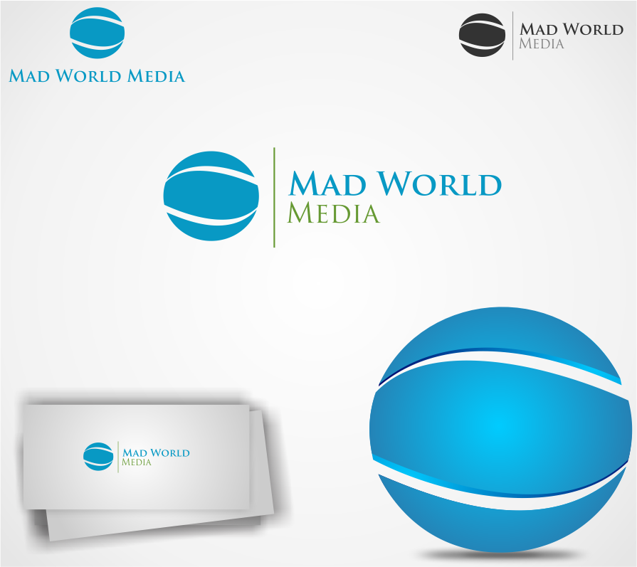 Logo Design by Naavyd for this project | Design #1127162