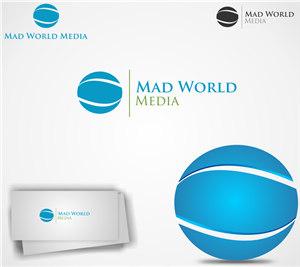 Logo Design by Naavyd for this project | Design: #1127162