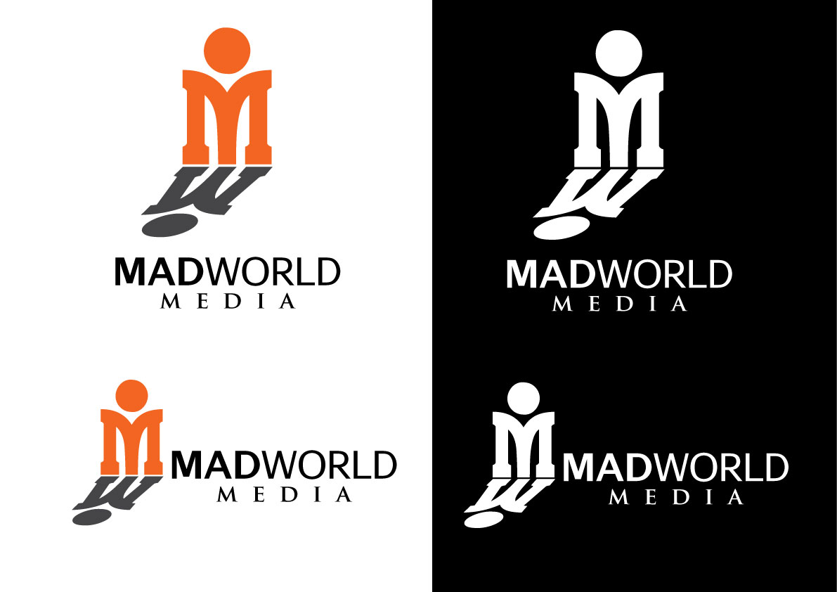 Logo Design by Bling Connect Ink for this project | Design #1126858