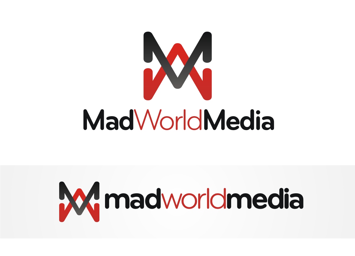 Logo-Design von mamik für dieses Projekt | Design #1127128