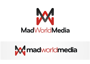Logo-Design von mamik für dieses Projekt | Design: #1127128