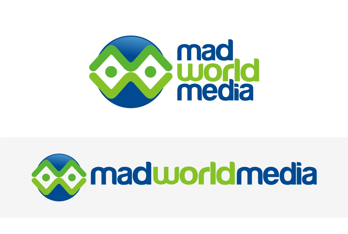 Logo Design by mamik for this project | Design #1127132