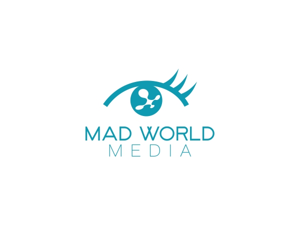 Logo Design by pendulum for this project | Design #1138038