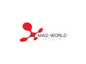 Logo Design by pendulum for this project | Design: #1138040