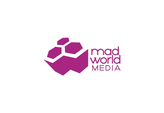 Logo Design by pendulum for this project | Design #1144350