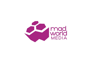 Logo Design by pendulum for this project | Design: #1144350