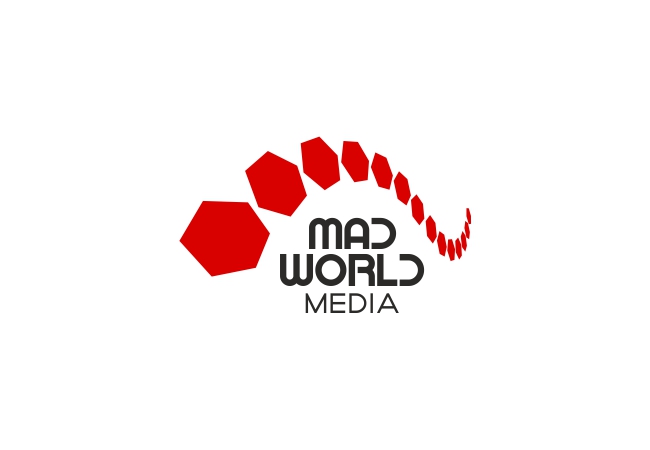 Logo Design by pendulum for this project | Design #1144370