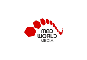 Logo Design by pendulum for this project | Design: #1144370