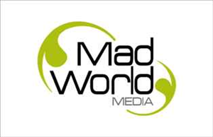 Logo Design by Gilberto Pinto for this project | Design #1125531