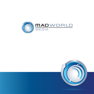 Logo-Design von instudio für dieses Projekt | Design: #1114935