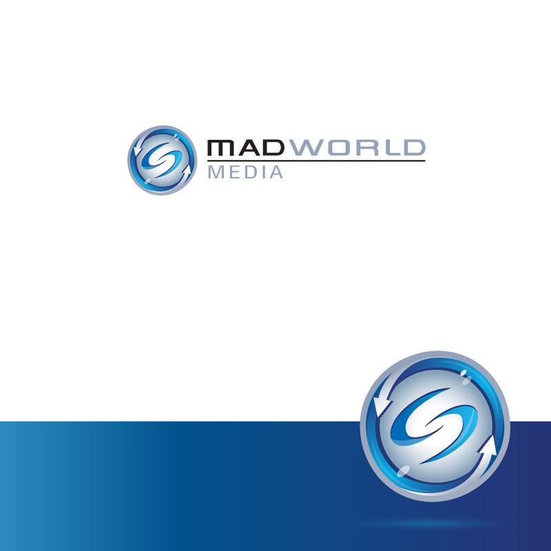 Logo Design by instudio for this project | Design #1114939