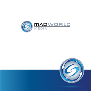 Logo-Design von instudio für dieses Projekt | Design: #1114939