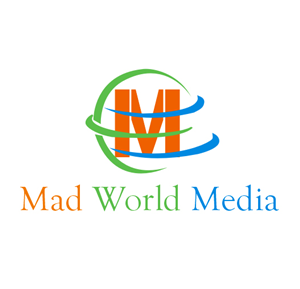 Logo Design by Arun
