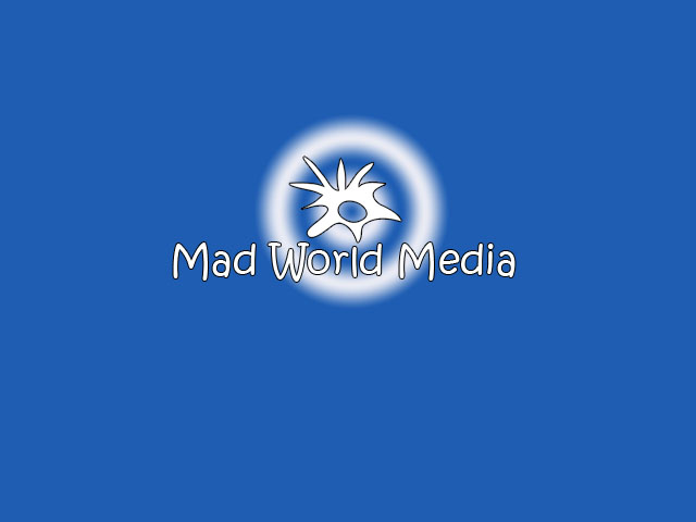 Design de Logo par progon pour ce projet | Design #1128150