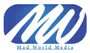 Logo Design by Gyarmati Istvan