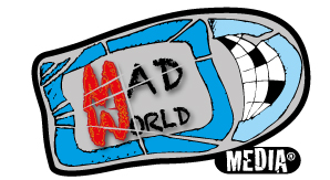 Logo Design by BUCKET