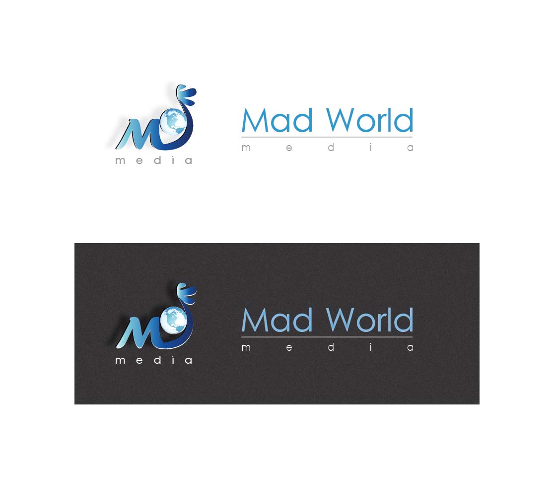 Diseño de Logo por Adelita_Carmen para este proyecto | Diseño #1146177