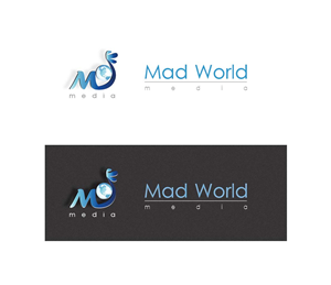 Logo Design by Adelita_Carmen