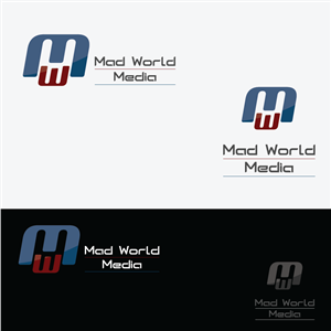 Logo Design by Gaurav_Thakur for this project | Design: #1126986
