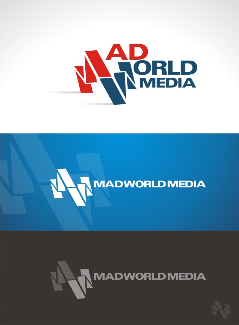 Logo Design by gray mind for this project | Design #1126798