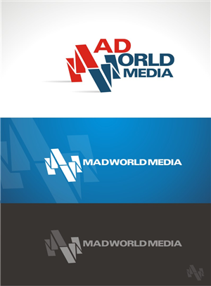 Logo-Design von gray mind für dieses Projekt | Design: #1126798