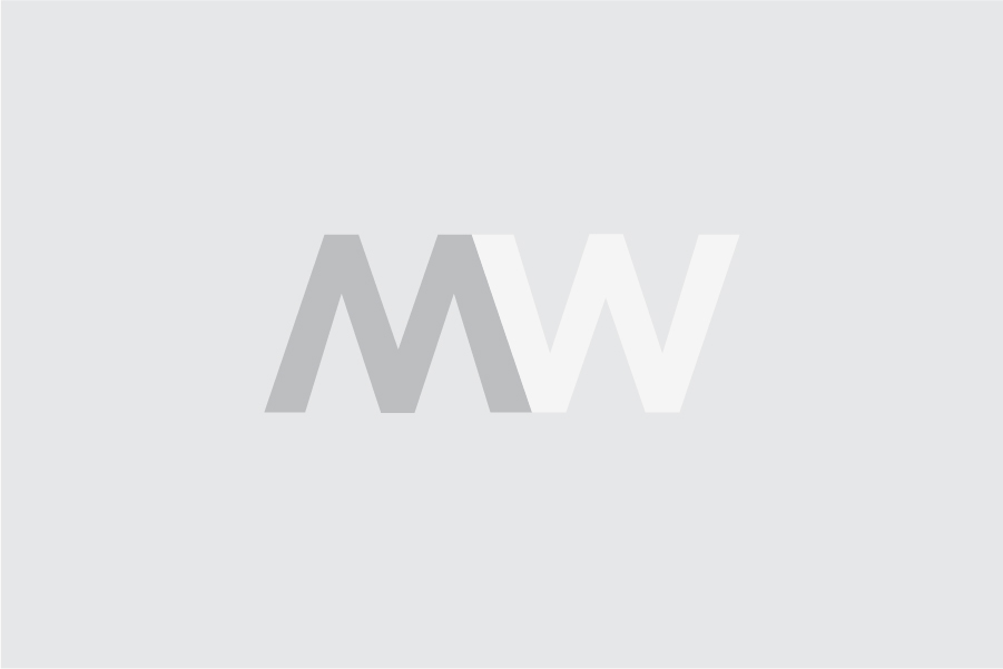 Logo Design by BM for this project | Design #1148356
