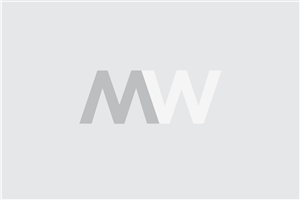 Logo Design by BM