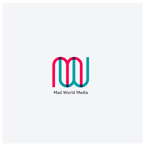 Logo Design by shaobey