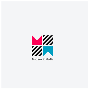 Logo Design by shaobey for this project | Design: #1135198