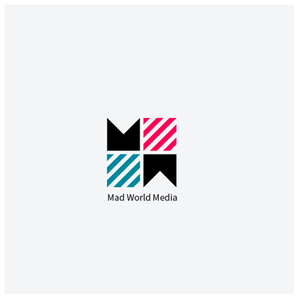 Logo Design by shaobey for this project | Design: #1135199