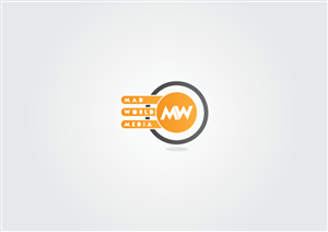 Logo Design by Ryan Orlowski
