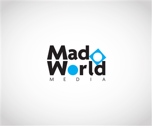 Logo Design by shpaolin for this project | Design #1129028