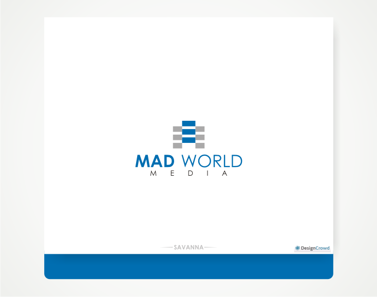 Logo Design by Savana for this project | Design #1127340