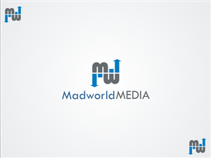 Logo Design by Vivek Modha