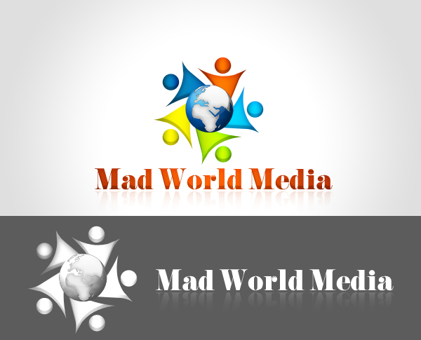 Logo Design by TechWise for this project | Design #1126362